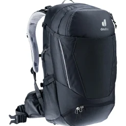 Deuter - Trans Alpine 30 - Bike-Rucksack^ Fahrradrucksäcke