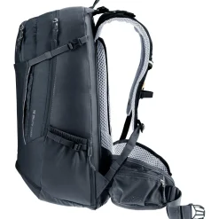 Deuter - Trans Alpine 30 - Bike-Rucksack^ Fahrradrucksäcke