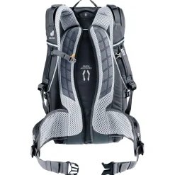 Deuter - Trans Alpine 30 - Bike-Rucksack^ Fahrradrucksäcke