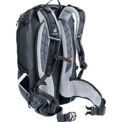 Deuter - Trans Alpine 30 - Bike-Rucksack^ Fahrradrucksäcke