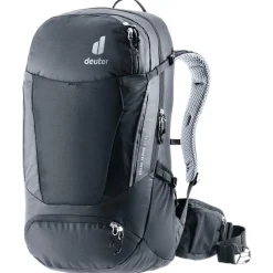 Deuter - Trans Alpine 32 EL - Bike-Rucksack