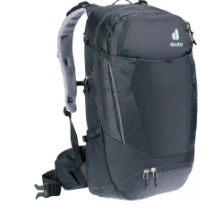 Deuter - Trans Alpine 32 EL - Bike-Rucksack