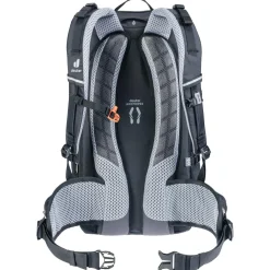 Deuter - Trans Alpine 32 EL - Bike-Rucksack