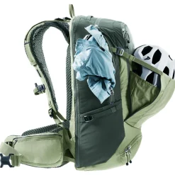 Hot - Trans Alpine Pro 28 - Bike-Rucksack Fahrradrucksäcke