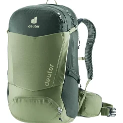 Hot - Trans Alpine Pro 28 - Bike-Rucksack Fahrradrucksäcke