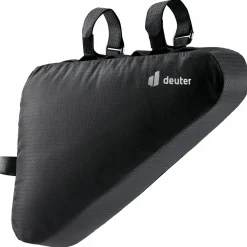 Deuter - Triangle Bag 2,2 - Fahrradtasche^ Taschen|Taschen