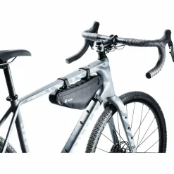 Deuter - Triangle Front Bag 1,5 - Fahrradtasche^ Taschen|Taschen