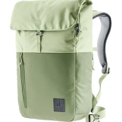 Discount - UP Seoul 16+10 - Daypack Daypacks|Daypacks