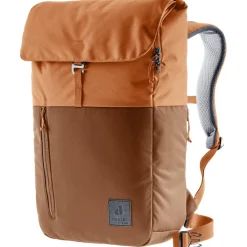 Discount - UP Seoul 16+10 - Daypack Daypacks|Daypacks