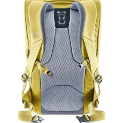 Discount - UP Seoul 16+10 - Daypack Daypacks|Daypacks