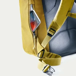 Discount - UP Seoul 16+10 - Daypack Daypacks|Daypacks