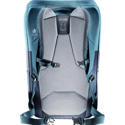 Deuter - UP Stockholm 22 - Daypack