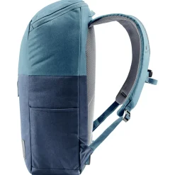 Deuter - UP Stockholm 22 - Daypack