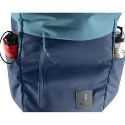 Deuter - UP Stockholm 22 - Daypack