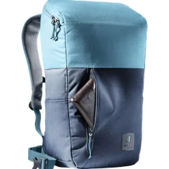 Deuter - UP Stockholm 22 - Daypack