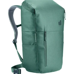 - Up Stockholm LTD - Daypack><noscript><img width=