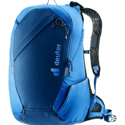 New - Updays 26 - Skitourenrucksack Skitourenrucksäcke