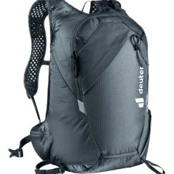 New - Updays 26 - Skitourenrucksack Skitourenrucksäcke