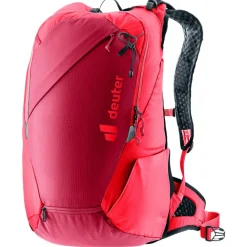 - Updays 20 - Skitourenrucksack>Deuter Best
