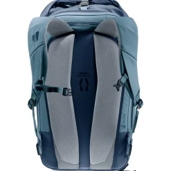 Outlet - Utilion 30 - Daypack Daypacks|Daypacks