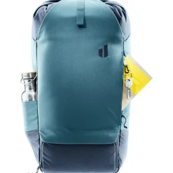 Outlet - Utilion 30 - Daypack Daypacks|Daypacks
