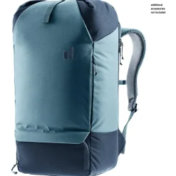 Outlet - Utilion 30 - Daypack Daypacks|Daypacks