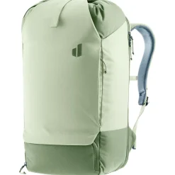 Outlet - Utilion 30 - Daypack Daypacks|Daypacks