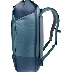 Outlet - Utilion 30 - Daypack Daypacks|Daypacks