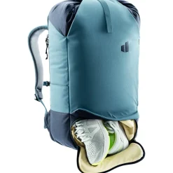 Outlet - Utilion 30 - Daypack Daypacks|Daypacks