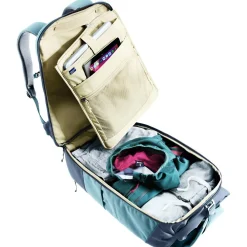 Outlet - Utilion 30 - Daypack Daypacks|Daypacks