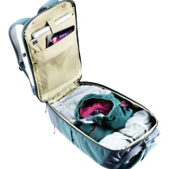 Outlet - Utilion 30 - Daypack Daypacks|Daypacks