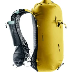 Clearance - Vertrail 16 - Tourenrucksack Laufausrüstung