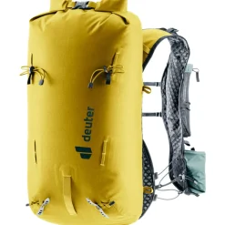 Clearance - Vertrail 16 - Tourenrucksack Laufausrüstung