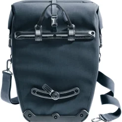 Deuter - Visby 20+5 - Gepäckträgertasche^ Taschen|Taschen