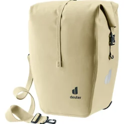Deuter - Visby 20+5 - Gepäckträgertasche^ Taschen|Taschen