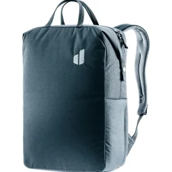 Deuter - Vista - Daypack