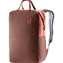 Deuter - Vista - Daypack