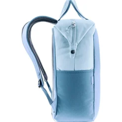 Deuter - Vista - Daypack