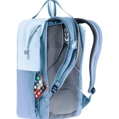 Deuter - Vista - Daypack