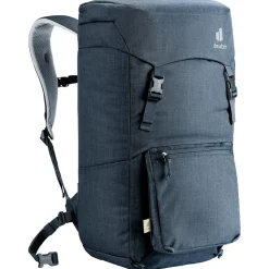 Deuter - Walker 24 - Daypack^ Daypacks|Daypacks