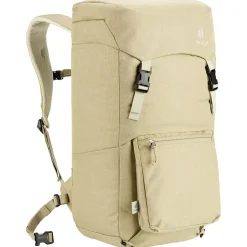 Deuter - Walker 24 - Daypack^ Daypacks|Daypacks