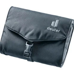 New - Wash Bag I - Kulturbeutel Kulturbeutel|Kulturbeutel