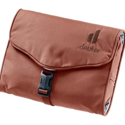 New - Wash Bag I - Kulturbeutel Kulturbeutel|Kulturbeutel