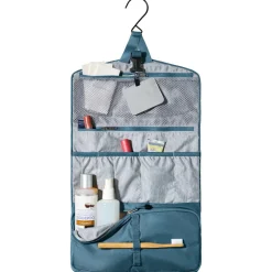 - Wash Bag II - Kulturbeutel>Deuter Online