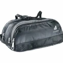 Deuter - Wash Bag Tour II - Kulturbeutel^ Kulturbeutel|Kulturbeutel