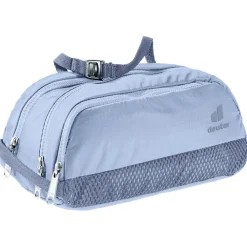 Deuter - Wash Bag Tour II - Kulturbeutel^ Kulturbeutel|Kulturbeutel