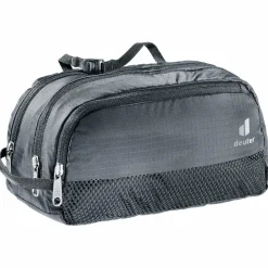 Deuter - Wash Bag Tour III - Kulturbeutel