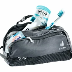 Deuter - Wash Bag Tour III - Kulturbeutel