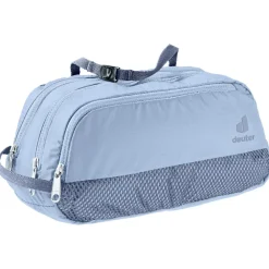 Deuter - Wash Bag Tour III - Kulturbeutel