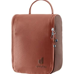 Deuter - Wash Center I - Kulturbeutel^ Kulturbeutel|Kulturbeutel